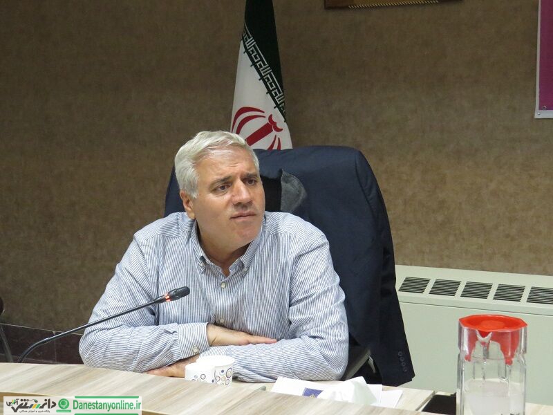 ایران در آثار ملموس نهم جهان است