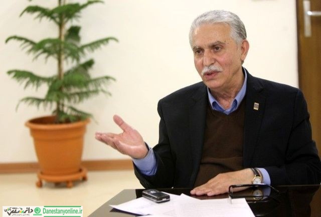 ۴۵۶۸۶۴ دواطلب در آزمون ارشد شرکت کردند