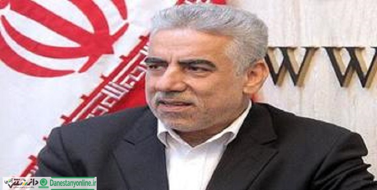 ورود مجلس به گرانی ها