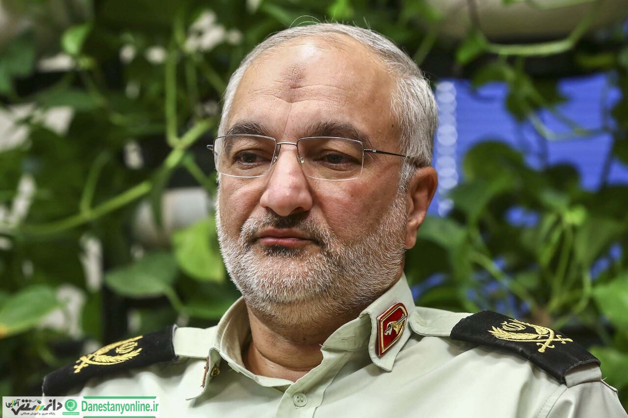 پوشش ۲۰۰۰ مدرسه برای مبارزه با خرده فروشان