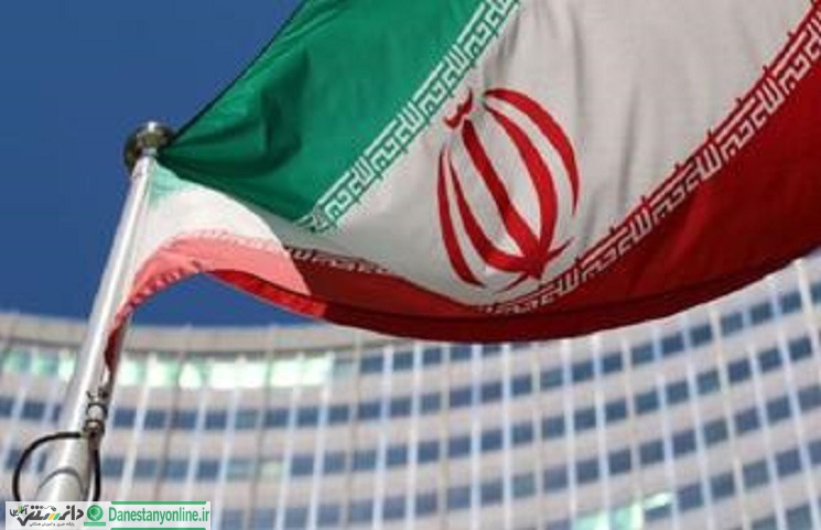 تهران میان ۵۰ اقتصاد ممتاز قرار گرفت