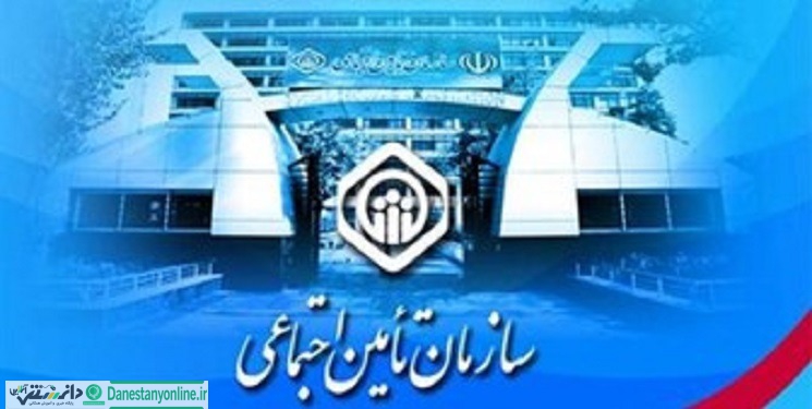 بنگاهداری را محدود میکنیم