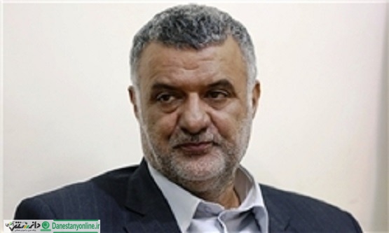 اجازه خروج گندم از کشور داده نمیشود