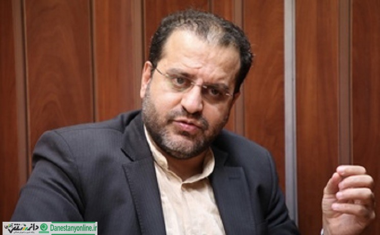 مالیات بر عایدی مسکن راهکاری برای متعادل کردن بازار/برخی سالانه ۱۰۰۰ معامله مسکن انجام میدهند