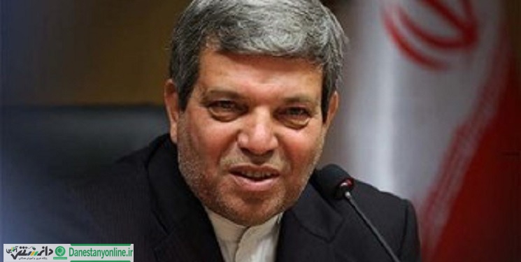 عضو هیات علمی هستند ۲۰ میلیون می گیرند!