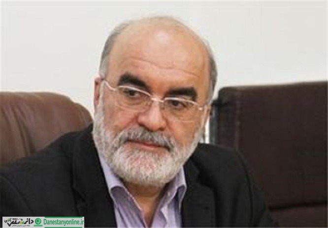 سازمان بازرسی: انتخابات شورایاریها غیرقانونی است