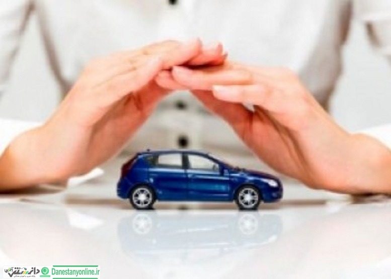 بدهی به بیمهها کار دست سایپا داد