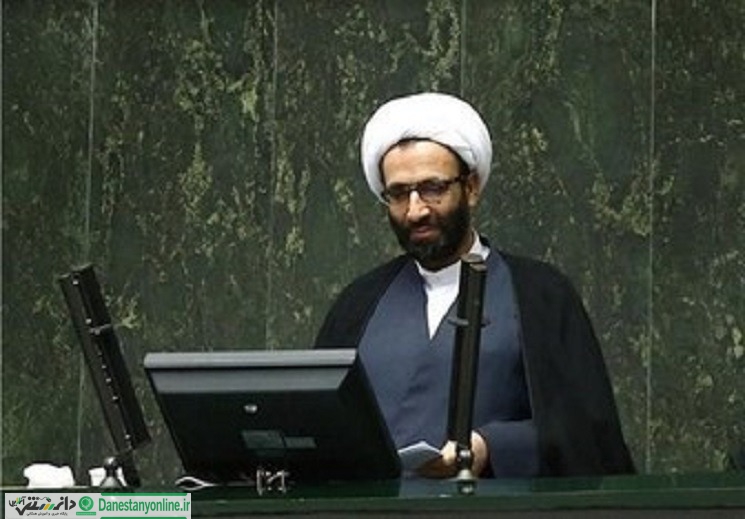 تفاوت حقوقی ۲۰ برابری معاون وزیر با برخی معلمان!