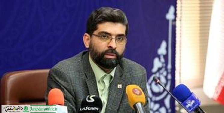 تامین مالی قطعات از محل واگذاریهای شرکتهای خودروساز