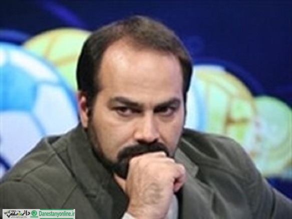 فیفا برای ورود زنان به استادیوم اولتیماتوم نداده