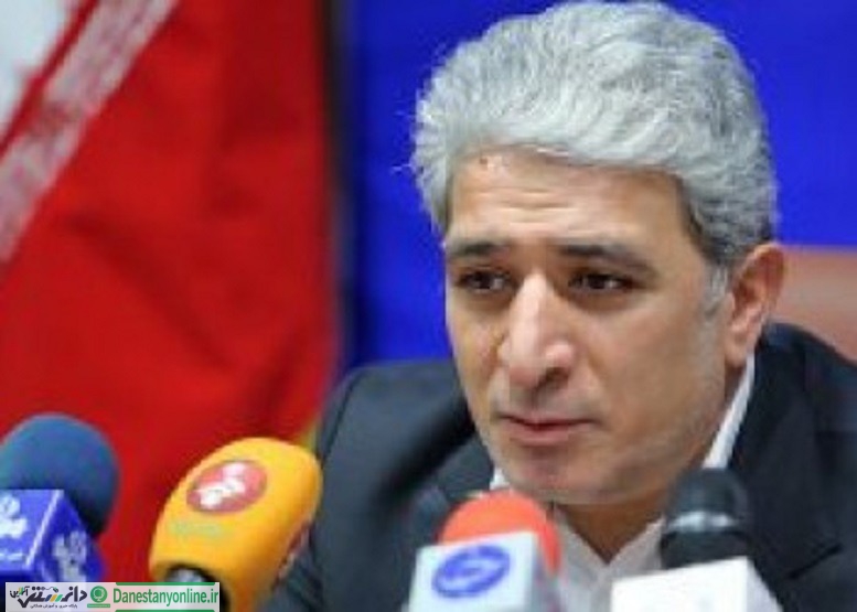 بانکداری الکترونیکی، پیش نیاز بانکداری دیجیتال