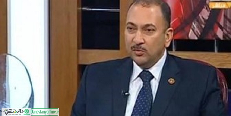 تشکیل وزارت «خوشبختی» در مصر!