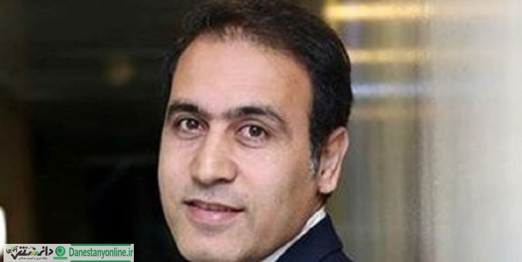 تبریک باشگاه هامبورگ به مهدویکیا+عکس
