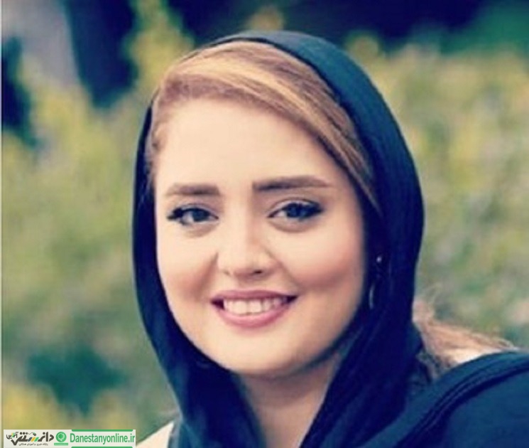 تصاویری از نرگس محمدی خانم بازیگر سریال ستایش