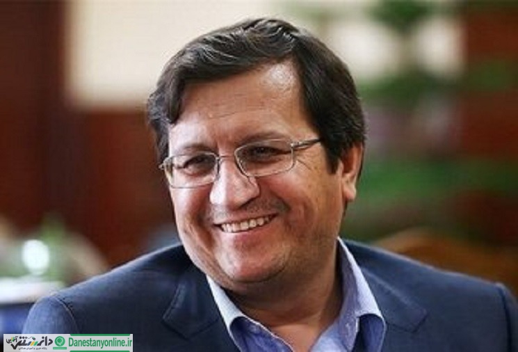 نرخ سود سپردهگذاری چه تغییری میکند؟