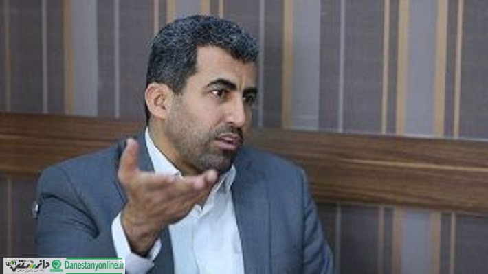 روند کاهشی نرخ ارز ادامه دار است