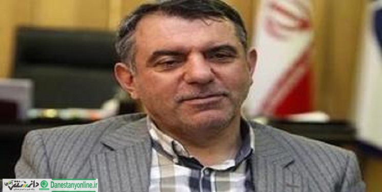 رییس خصوصی سازی: صورتهای مالی سرخابیها ابهام دارد
