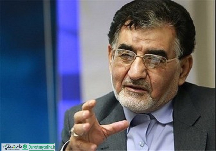 رشد ۸ درصدی تولید اقتصادی بنیاد مستضعفان