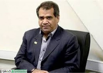 وراث ۵ درصد متوفیان، سود سهام عدالت دریافت کردند