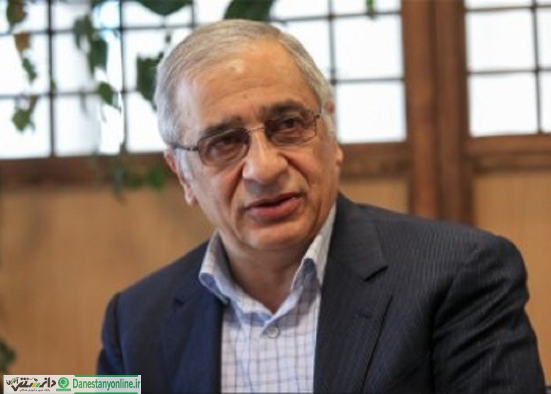ریال هم به لحاظ قانونی و هم به لحاظ عملی دیگر معنای اولیه خودش را از دست داده است