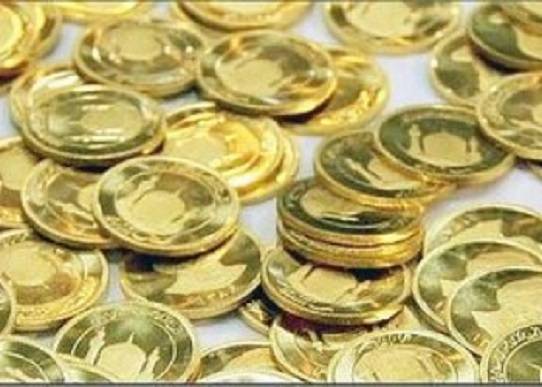 با آغاز ماه محرم حباب سکه بیش از گذشته تخلیه خواهد شد
