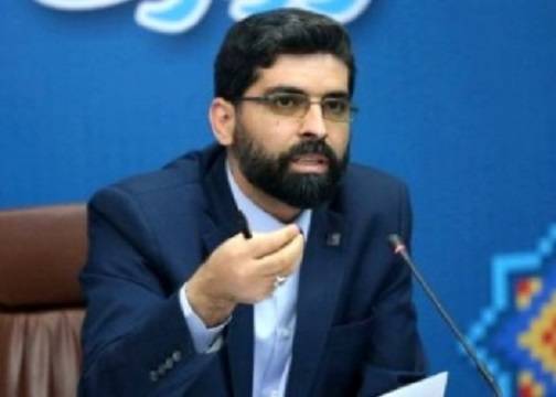 تشکیل ستاد توسعه ساخت داخل محصولات ایران خودرو