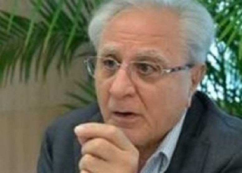 ایران و افغانستان دنبال رفع مشکل انتقالات مالی