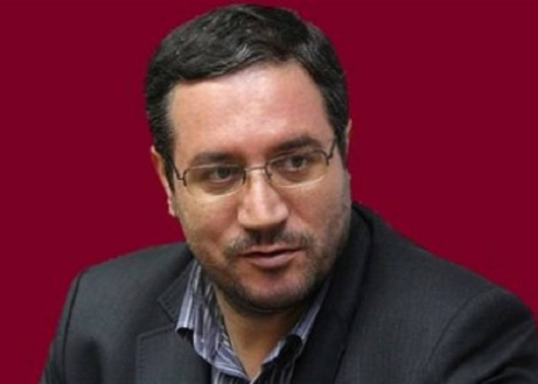 بروز شدن تعهدات دو خودروساز بزرگ تا پایان سال
