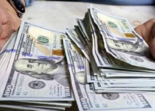 ثبات و پایداری نرخها در بازار ارز