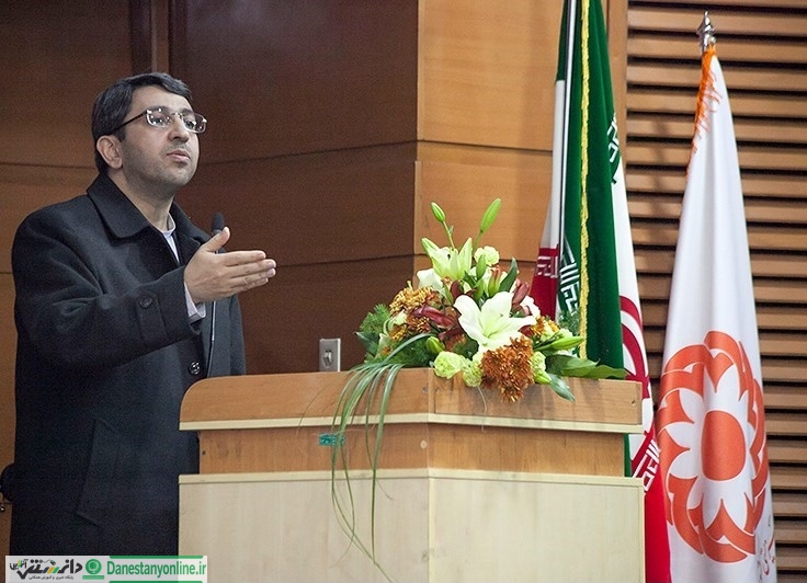 قانون فرزندخواندگی اصلاح میشود