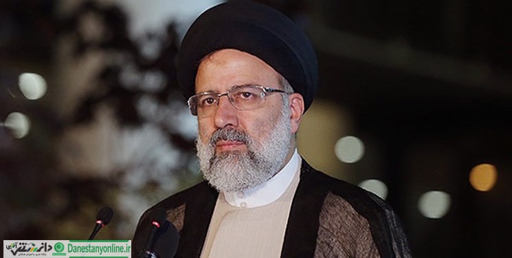ابلاغ بخشنامه اعطای مرخصی به زندانیان