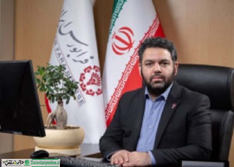 حضور ۱۸۶ شرکت در بازار پایه فرابورس
