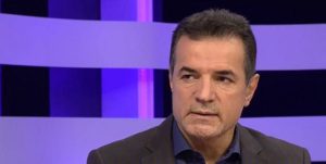 انصاری فرد