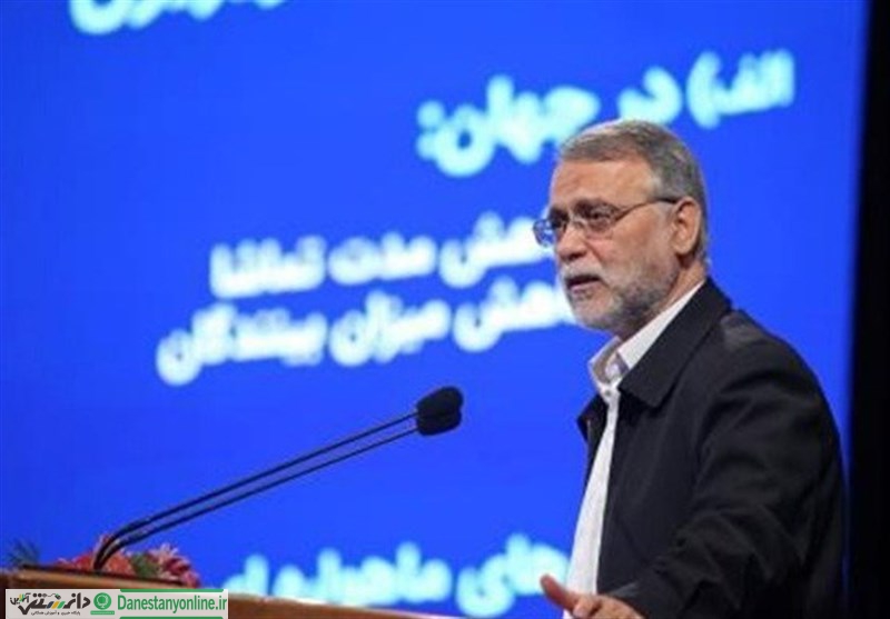 غنیسازی اوقات جوانان مهمترین ماموریت صداوسیما