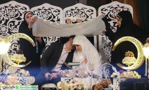 ازدواج