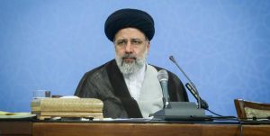 رئیسی