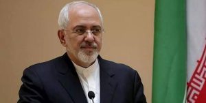 ظریف