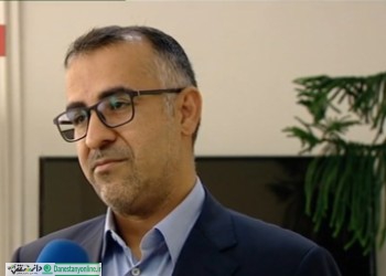 همخوان نبودن تعداد کارتخوان ها با مودیان مالیاتی