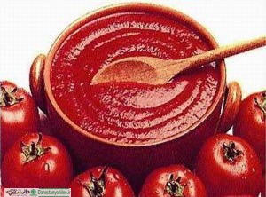 کاهش قیمت رب در بازار