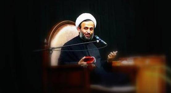 ترور علیرضا پناهیان / از شایعه تا واقعیت !