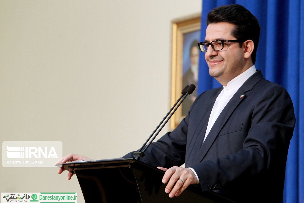 احتمال محدودیت برای ظریف در شبکههای اجتماعی