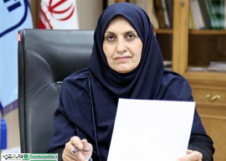 شاخص تجارت فرامرزی فضای کسب و کار ایران ۴۵ رتبه ارتقا یافت