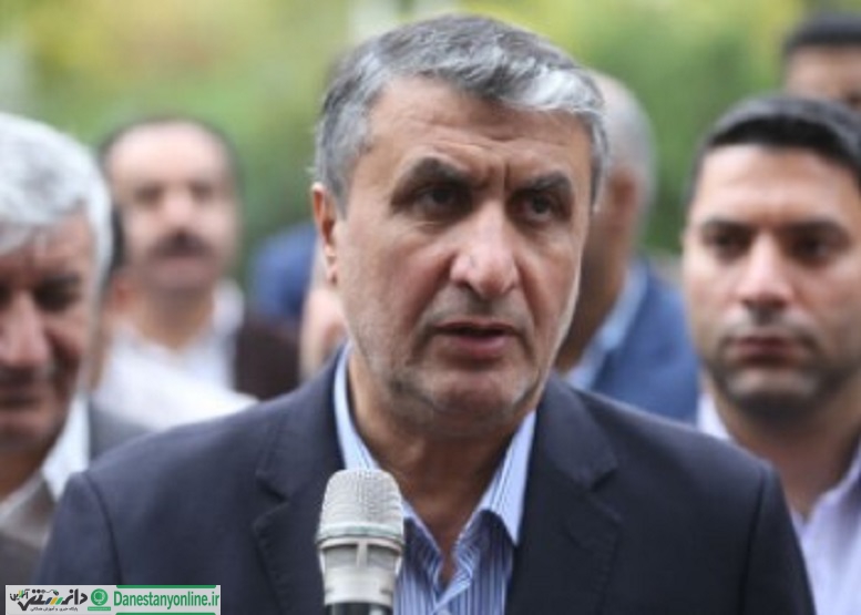 وزیر راه: خبرنگاران صاحب مسکن میشوند