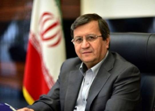 تقویت ۴۰ درصدی ارزش پول ملی