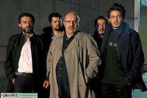 گاندو