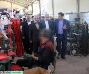 سردار مومنی