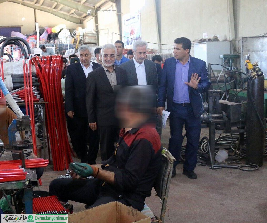 آغاز طرح یاریگران از مهرماه