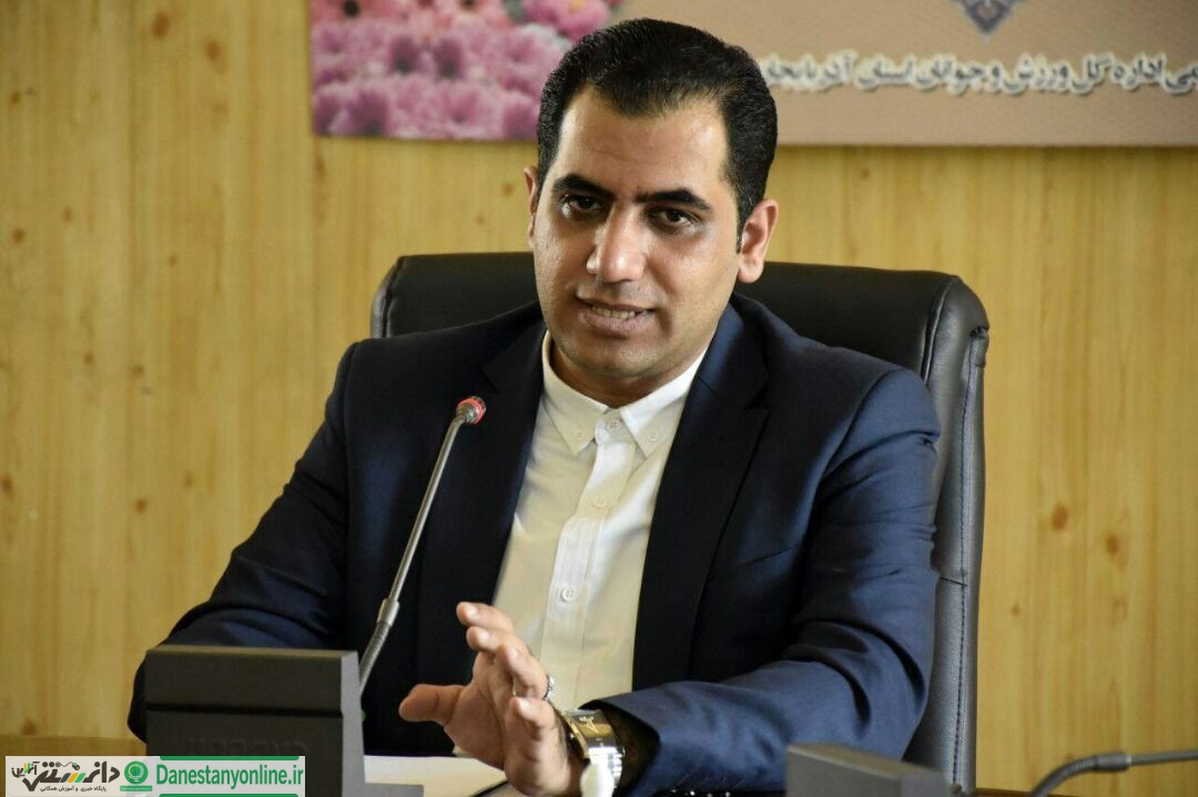 راهاندازی شبکه تخصصی پیگیری آسیبهای اجتماعی