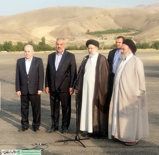 مرزهای کردستان از امنیت بالایی برخوردار است