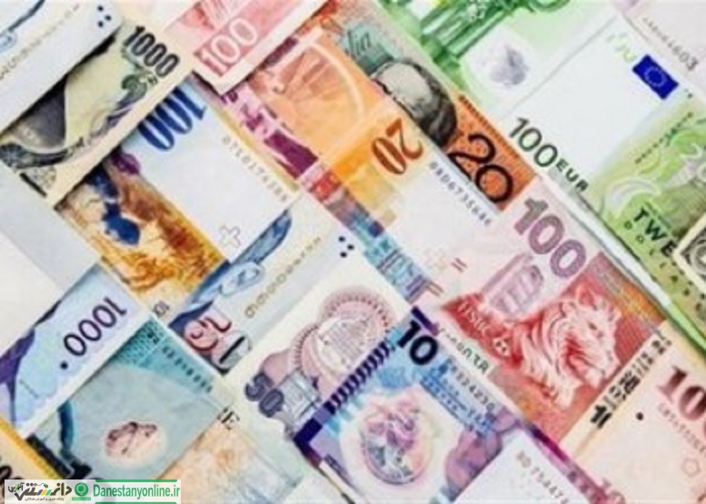 تک نرخی شدن ارز به رانت خواری پایان می دهد